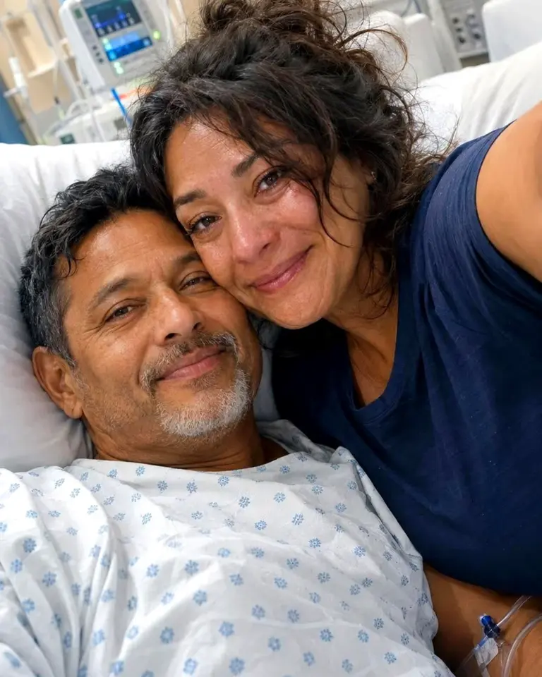 After Losing My Husband, I Delivered a Letter That Unraveled Secrets I Never Knew Existed