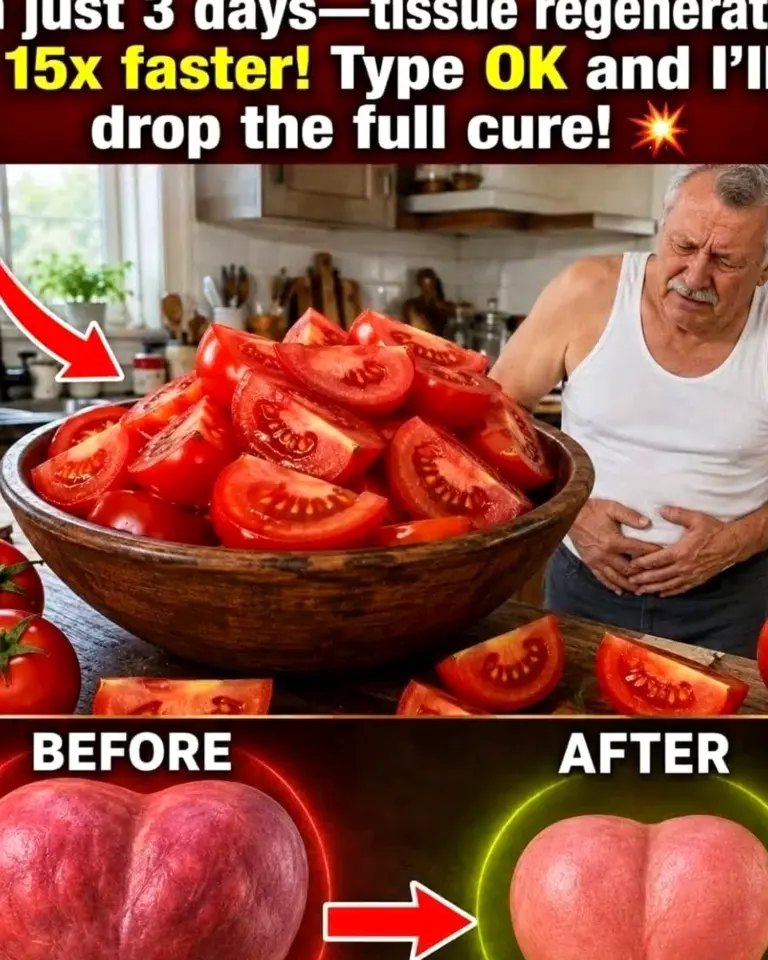 How to Reduce a Swollen Prostate Quickly and Support Tissue Health