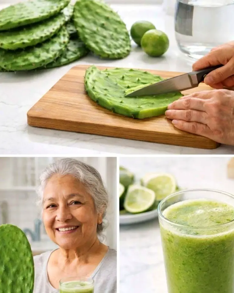 Natural Ways to Lower Blood Sugar and Support Cancer Prevention